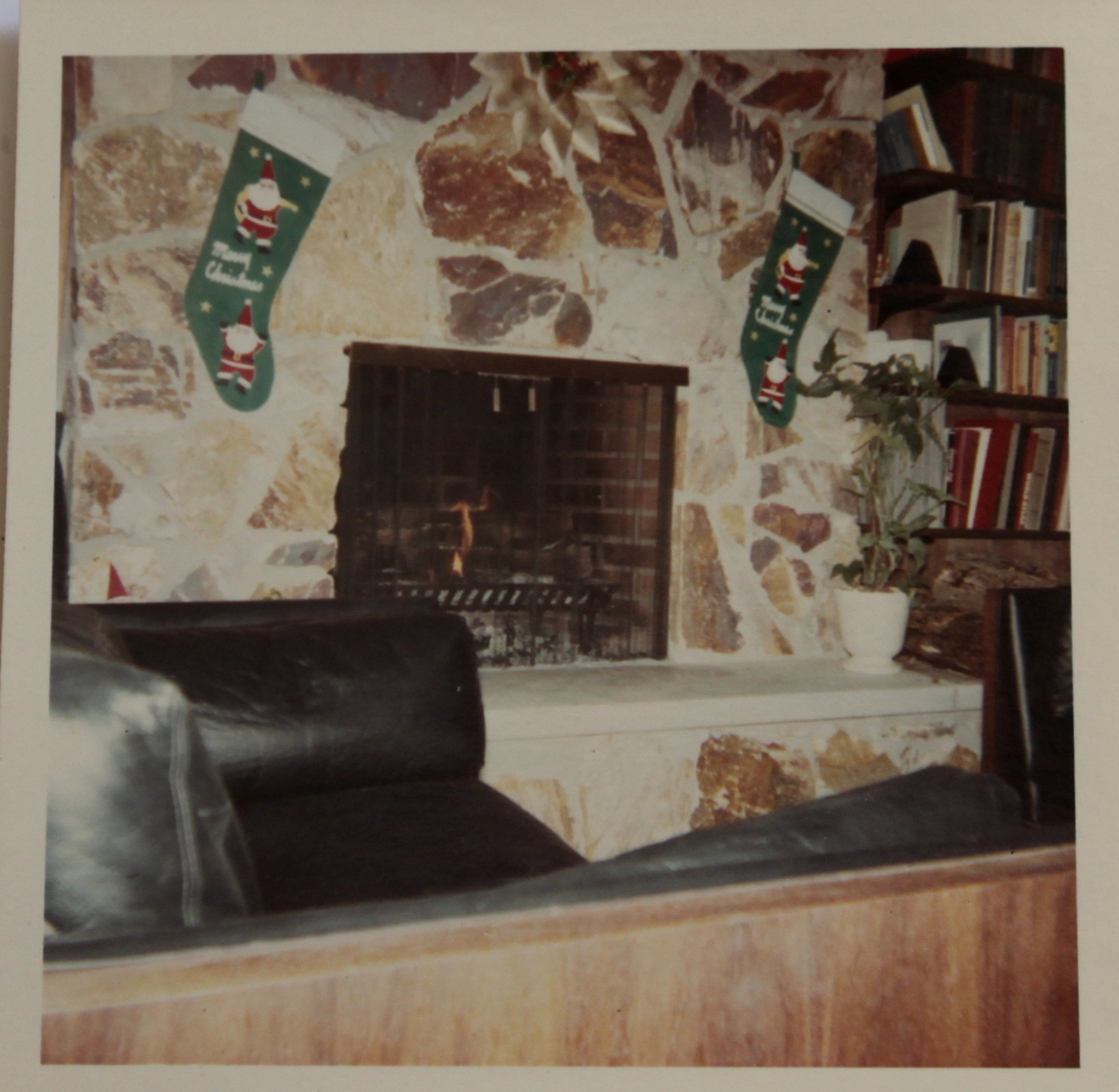 midcentury modern style comes naturally midcentury modern remodel