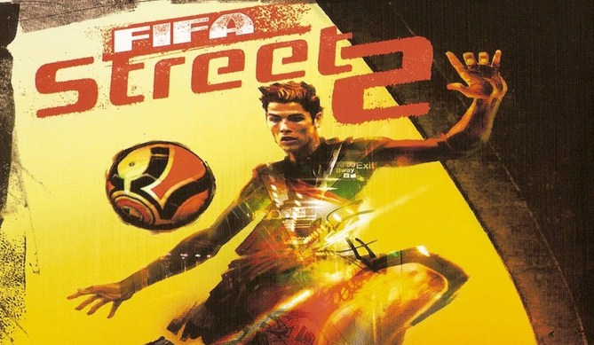 21 melhores jogos de PSP - Top Games de