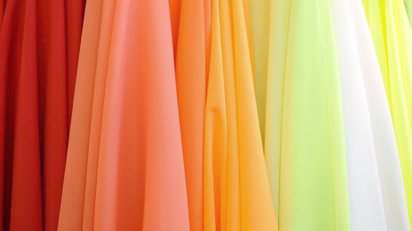 Widescreen Desktop Wallpapers: Simple and Clean | PicFish