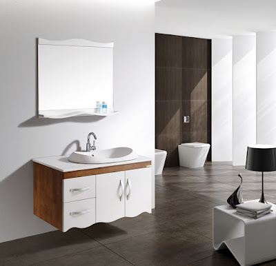 Best-selling-bathroom-cabinet-manufacturer-plywood-bathroom-cabinet-waterproof-bathroom-cabinetHS-C1319.jpg