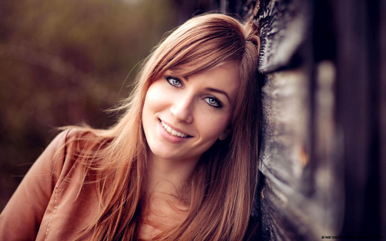 Girl Smile Portrait Mood Bokeh Hd Wallpaper Best Desktop Wallpapers Girl Smile Portrait Mood Bokeh Hd Wallpaper Best Desktop Wallpapers