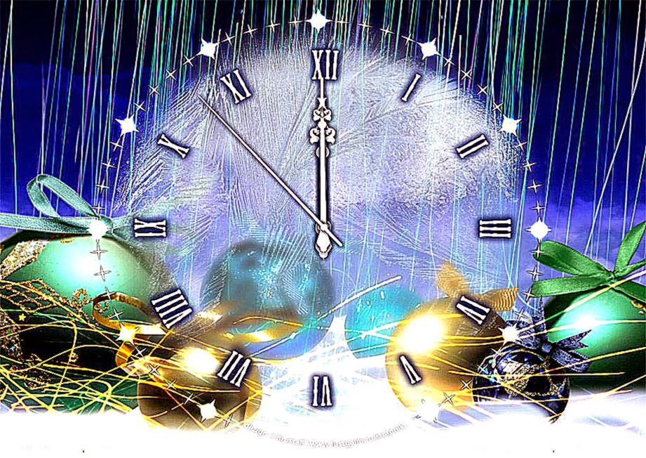 7art screensavers friends christmas clock happy HD Wallpapers amp B 7art screensavers friends christmas clock happy HD Wallpapers amp B