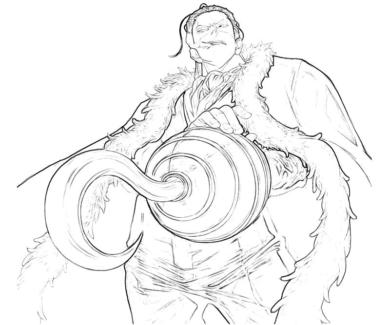 Hwfd One Piece Coloring Pages High Quality Hd Wallapapers