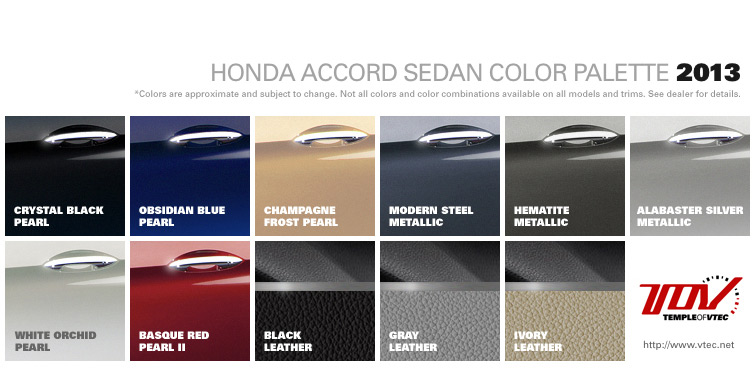 Paint Code Honda Odyssey Champagne Paint Code Honda Odyssey Champagne