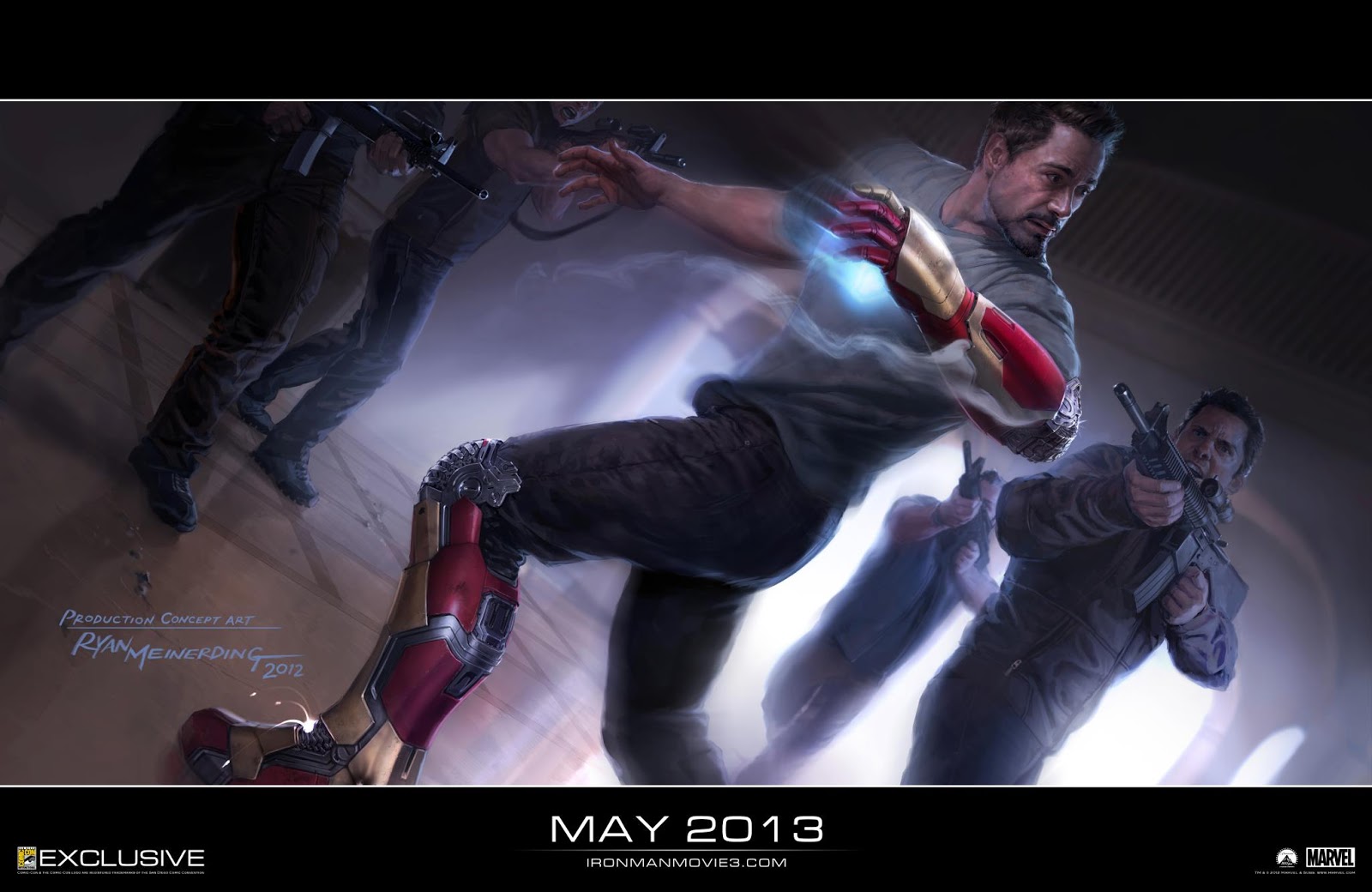 http://3.bp.blogspot.com/-M3IAaZkFqNU/UTWCW6Zr-mI/AAAAAAAAv3A/v6MtJONbvyk/s1600/Wallpapers+de+Iron+Man+3+-+Www.10Pixeles.Com+(14).jpg