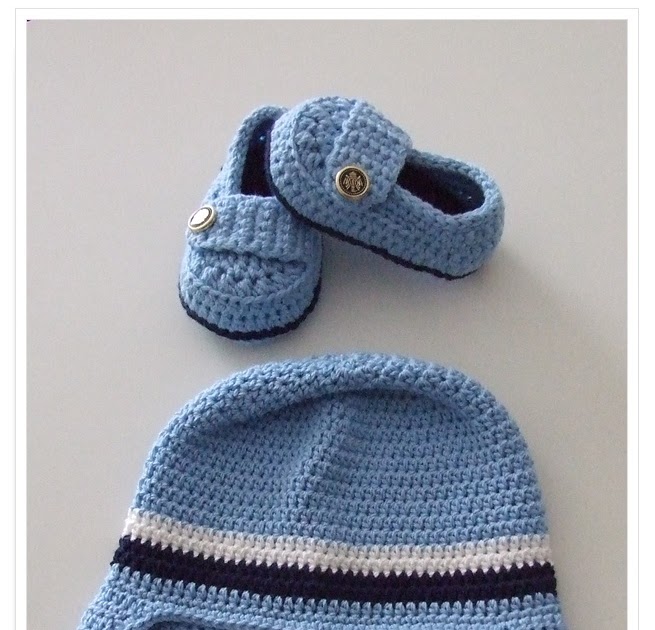 Arsembutix Erkek Bebek Şapka Patik Takım