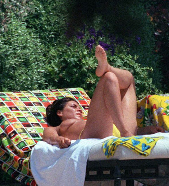 Victoria+Beckham+(5)