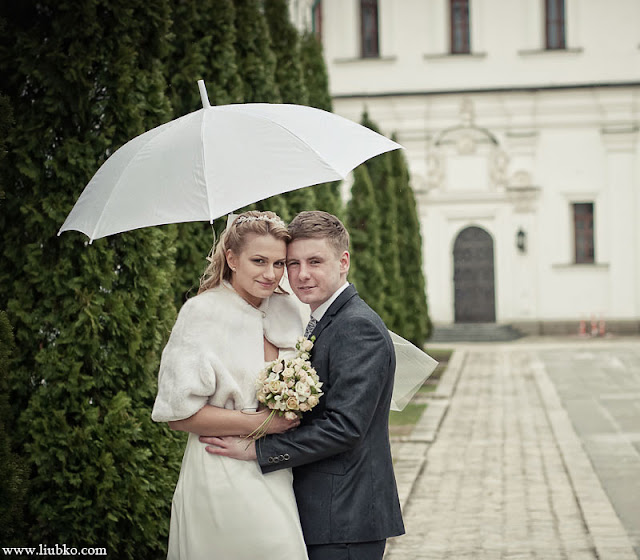 свадьба Влада и Дарьи_35