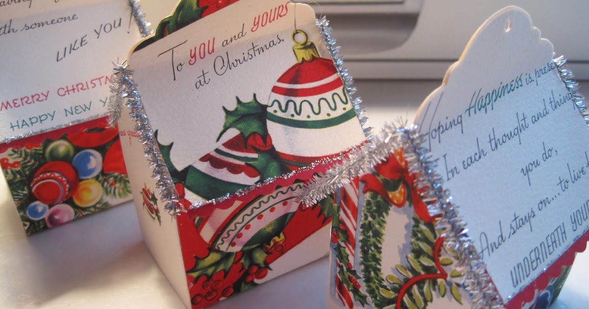 Creative Breathing: Senior Citizen Crafts