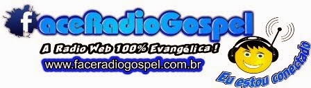 FACERADIOGOSPEL