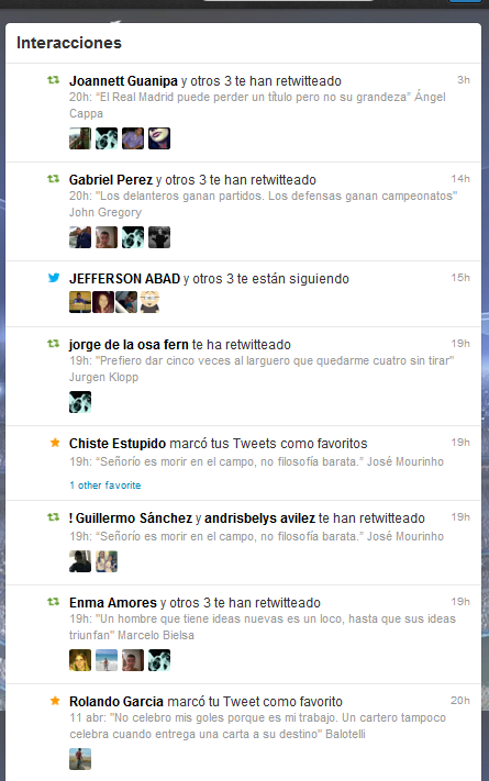 twitterf.png