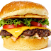 Hindarilah Konsumsi Burger Karena Bisa Perlambat Kerja Otak