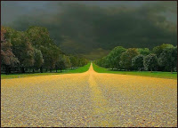 http://3.bp.blogspot.com/-M3UE3_OuhQ0/T1qK-XPjHHI/AAAAAAAABXk/SKeEqkaQGb0/s1600/final+camino.jpg