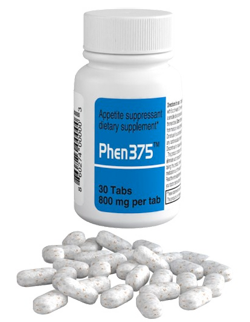 phen375 the ultimate weight loss pill