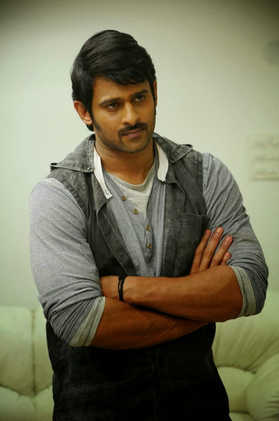 Borderlands 2 - PC Game Trainer Cheat PlayFix No-CD No-DVD