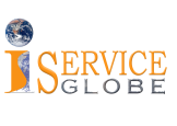 Java and HTML5 Freshers Requirement in iservice Globe Pvt Ltd.,Hyderabad