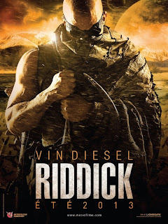 Ciné / télé / DVD / Livres - Page 20 Riddick-piwithekiwi.blogspot.fr+2