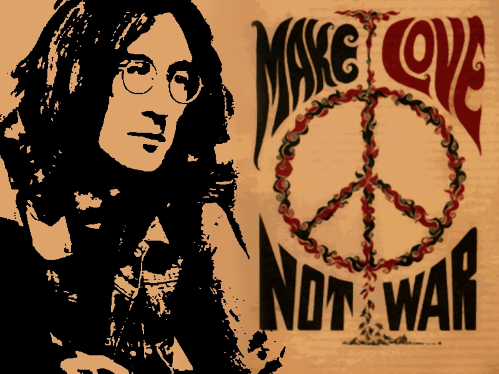 CANCION HAPPY XMAS JOHN LENNON cancion happy xmas john lennon: