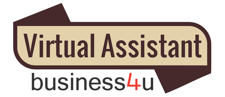 virtual assistant business