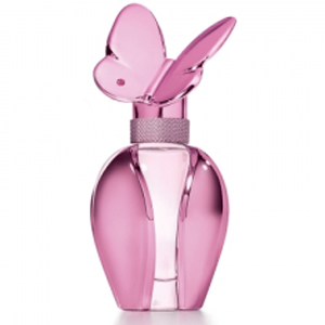 Luscious Pink Deluxe Edition Parfum Mariah Carey for women