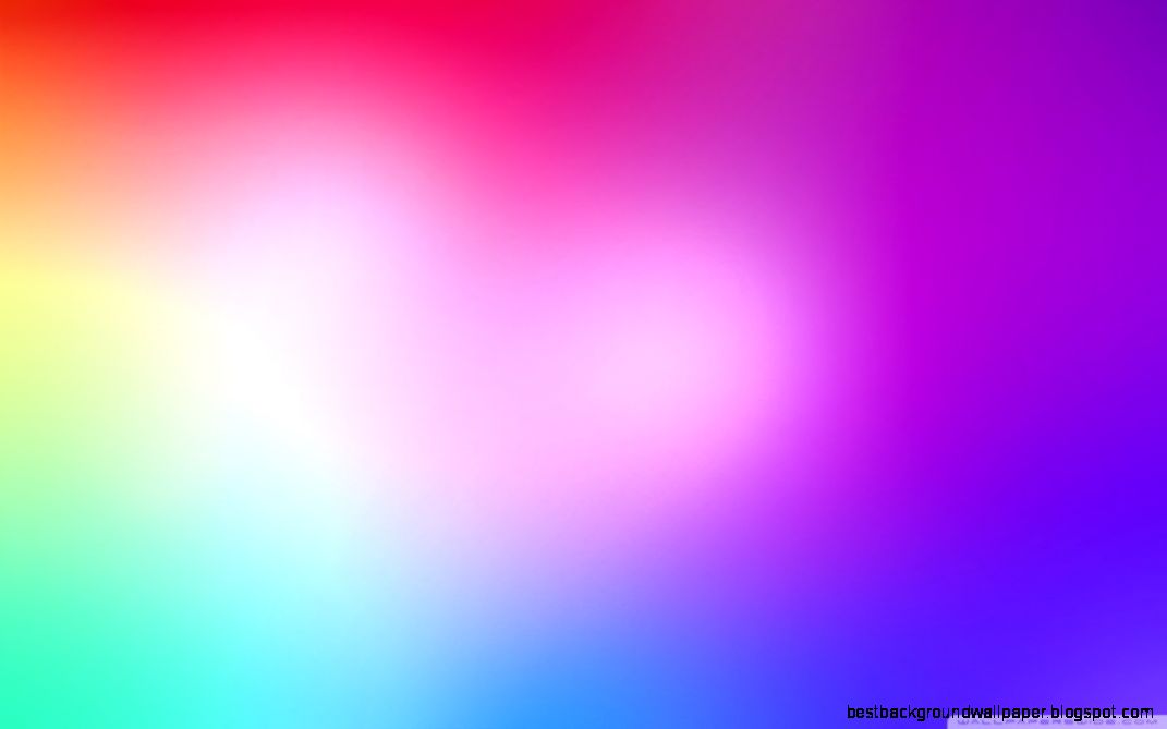 Colorful Background HD desktop wallpaper High Definition Colorful Background HD desktop wallpaper High Definition