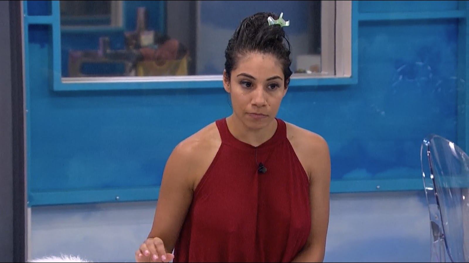 Imagenes Hot Big Brother 2015 | bb fanatics jackie looking hot in the big brother house Imagenes Hot Big Brother 2015 | bb fanatics jackie looking hot in the big brother house