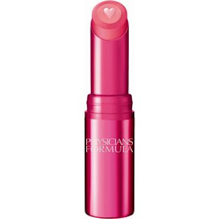 Happy Booster™ Glow e Mood Boosting Lipstick