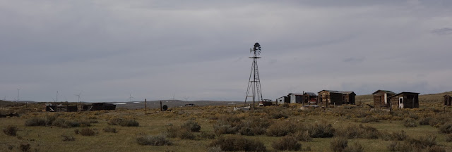 homestead+west.jpg