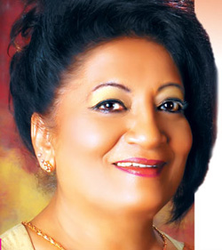 Soma Edirisingha passes away Soma Edirisingha passes away