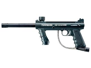 Tippmann 98