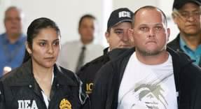 Hispanic News Network U.S.A.: Wanted Puerto Rican Drug Lord Morales