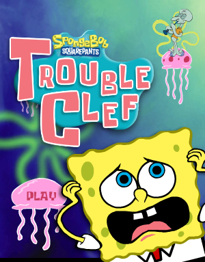 download free nickelodeon switch games download free nickelodeon switch games