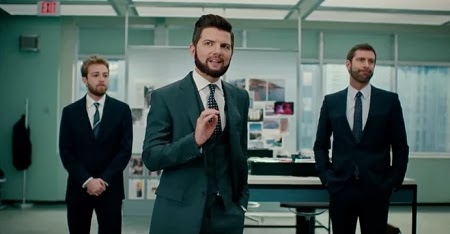 the-secret-life-of-walter-mitty-Adam-Scott.jpg