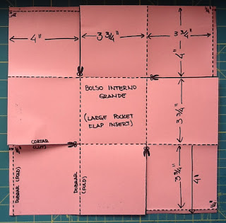 caixa surpresa, cartao surpresa, scrapbook, dia dos namorados, dia das maes