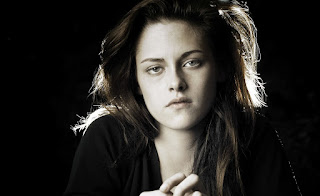 Kristen Stewart