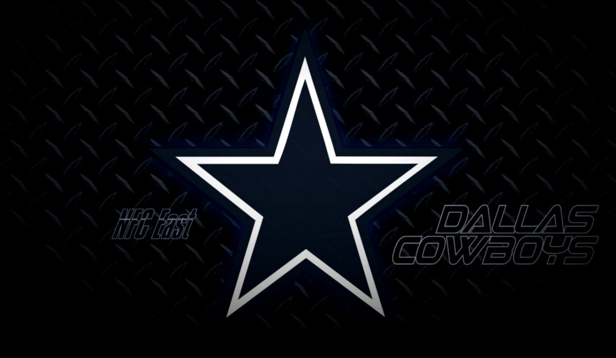 Dallas Cowboys Wallpaper Wallupor Dallas Cowboys Wallpaper Wallupor