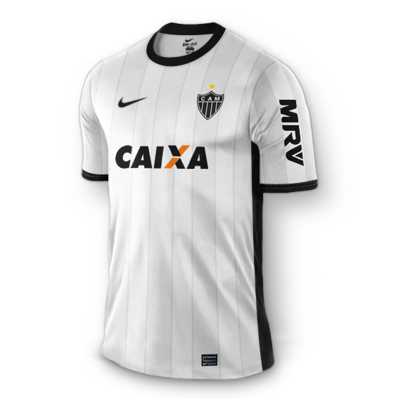 cupom de desconto nike setembro 2021