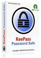 Free Download KeePass 1.25 Free Download KeePass 1.25