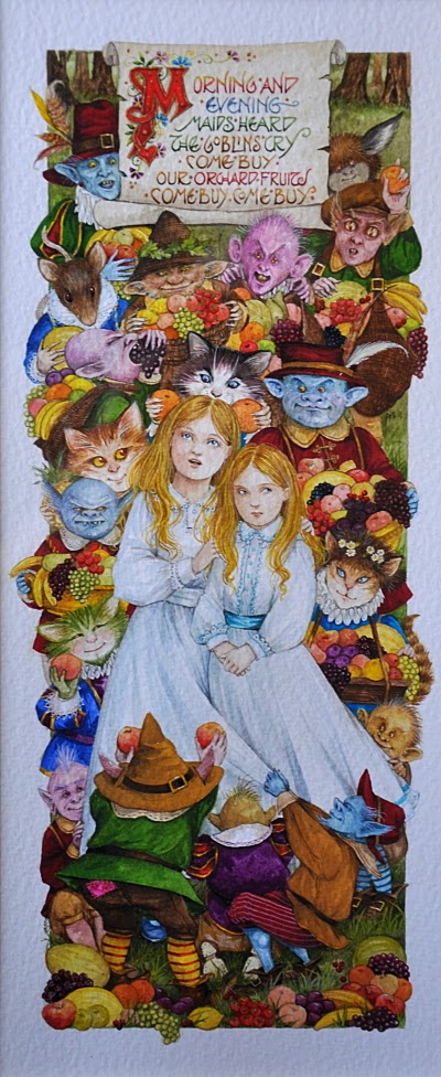 goblin market essay Essay 4: christina rossetti's goblin market argumentative analysis christina rossetti's goblin market predates the previous two novels we read in a larger. goblin market essay Essay 4: christina rossetti's goblin market argumentative analysis christina rossetti's goblin market predates the previous two novels we read in a larger.