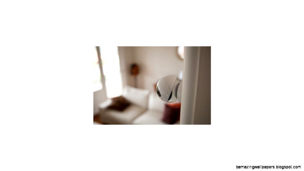 Cheap Home Security Monitoring  Interior and Security Cheap Home Security Monitoring  Interior and Security