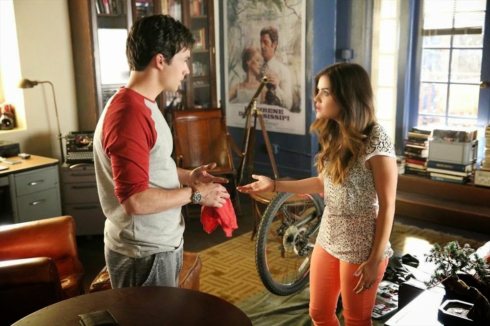 Pretty-Little-Liars-S05E10-A-Dark-Ali-Review-Crítica Pretty-Little-Liars-S05E10-A-Dark-Ali-Review-Crítica