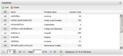 jquery plugins