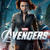 The Avengers Movie Releases May 4