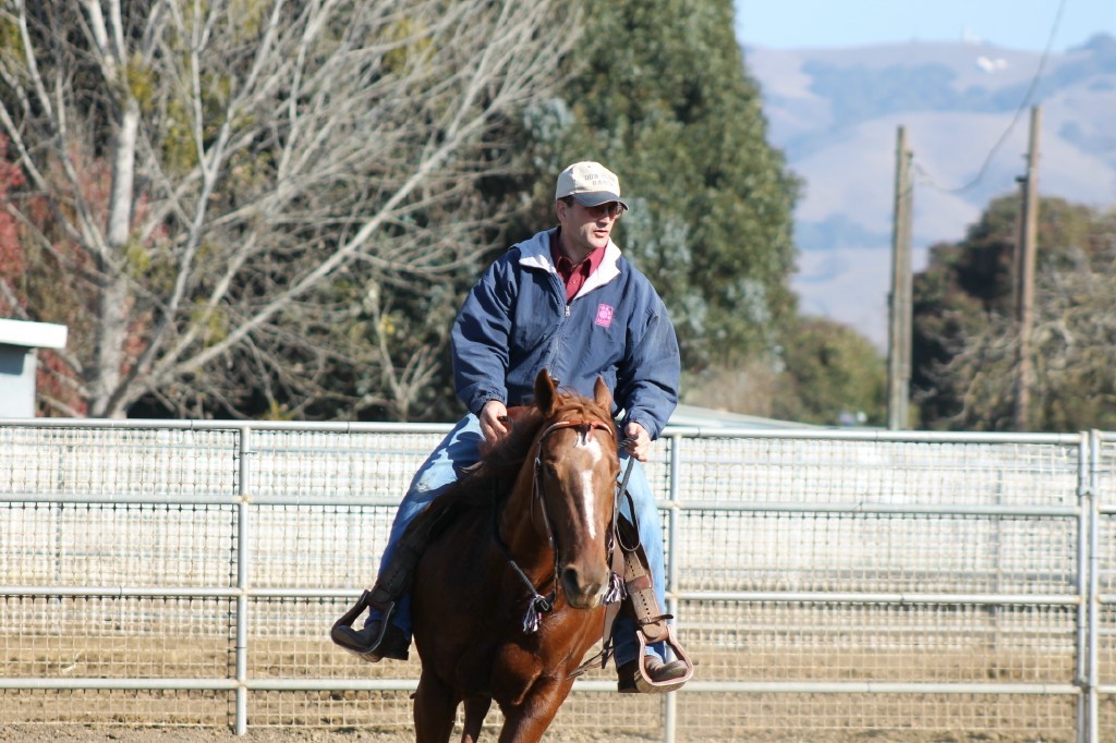 Creative writing on a journey picture