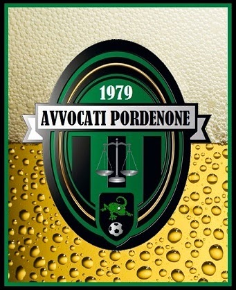 AVVOCATI PORDENONE CALCIO 1979