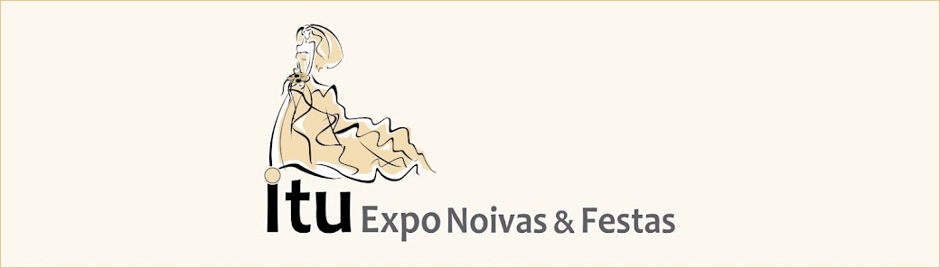 Itu Expo Noivas & Festas