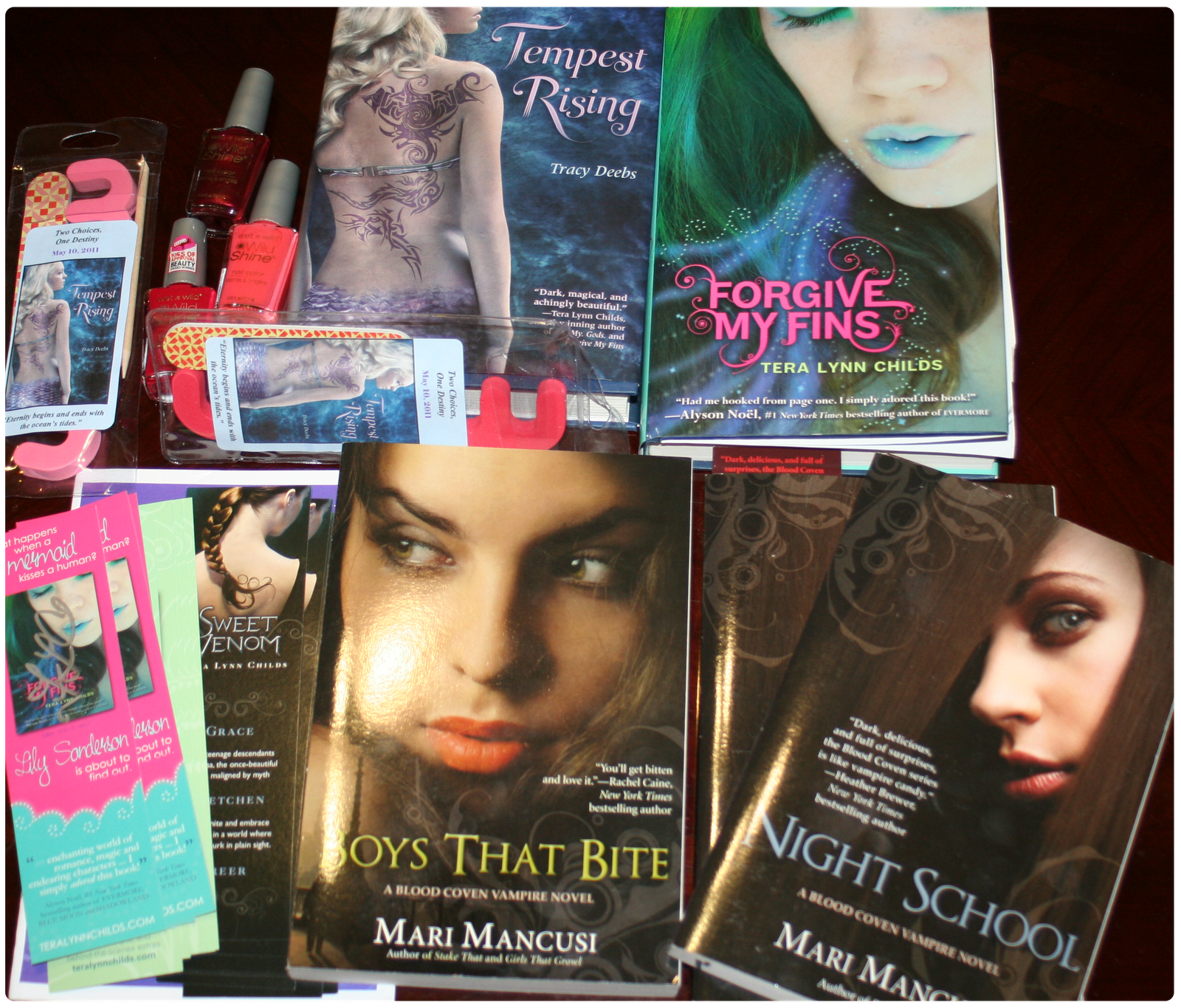 The Happening 2008 Download YIFY movie torrent - YTS