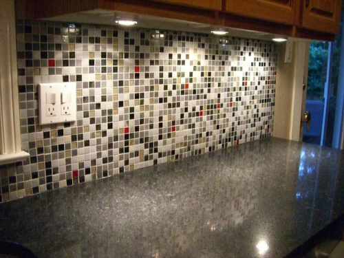 The Surprising Kitchen backsplash ideas for mahogany cabinets Pics The Surprising Kitchen backsplash ideas for mahogany cabinets Digital Photography