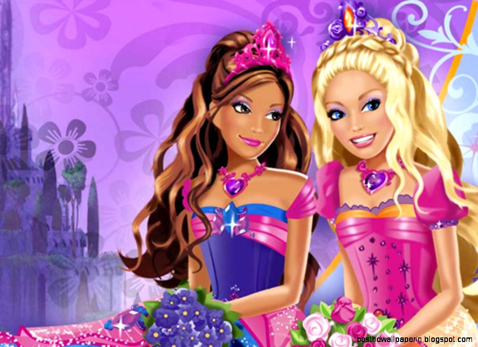 Barbie And The Diamond Castle Barbie Princess Wallpaper Barbie And The Diamond Castle Barbie Princess Wallpaper