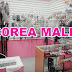 Corea Mall